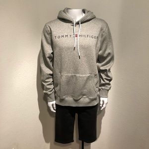 Tommy Hilfiger Hoodie
